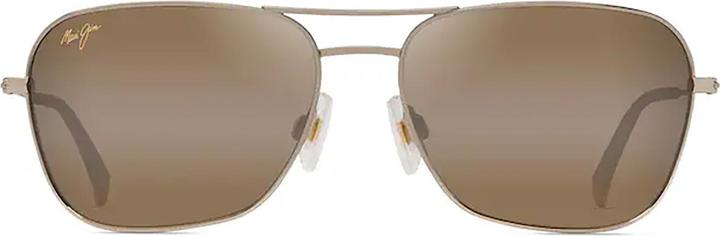 Produktbild Maui Jim H675
