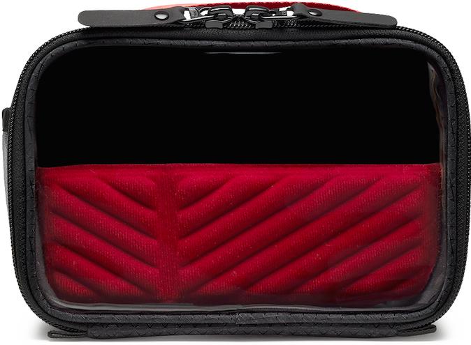 Immagine prodotto Manfrotto Organizzatore Pro Light Tech (Borsa per treppiede)