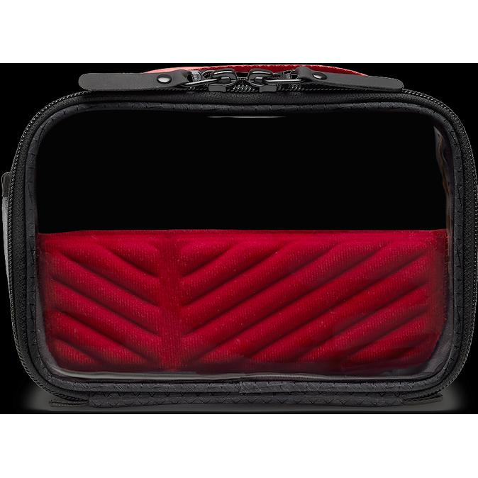 Thumbnail - Manfrotto Pro Light Tech Organizer (Stativtasche), Stativ Zubehör, Schwarz