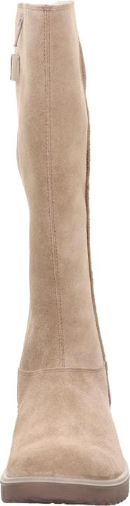 Produktbild Legero Stiefel (43)