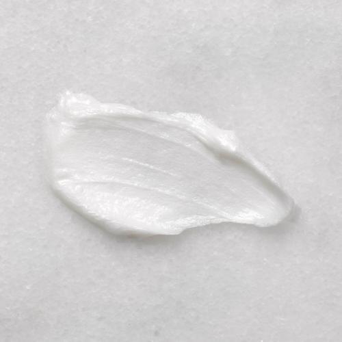 Actual product image Ahava Deadsea Water Deep Nourishing Hair Mask (220 ml)