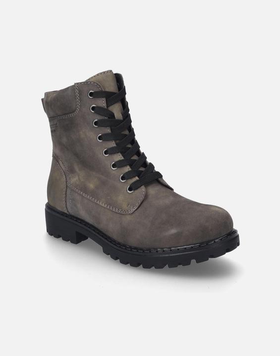Produktbild Josef Seibel 85227-LA215 (36)