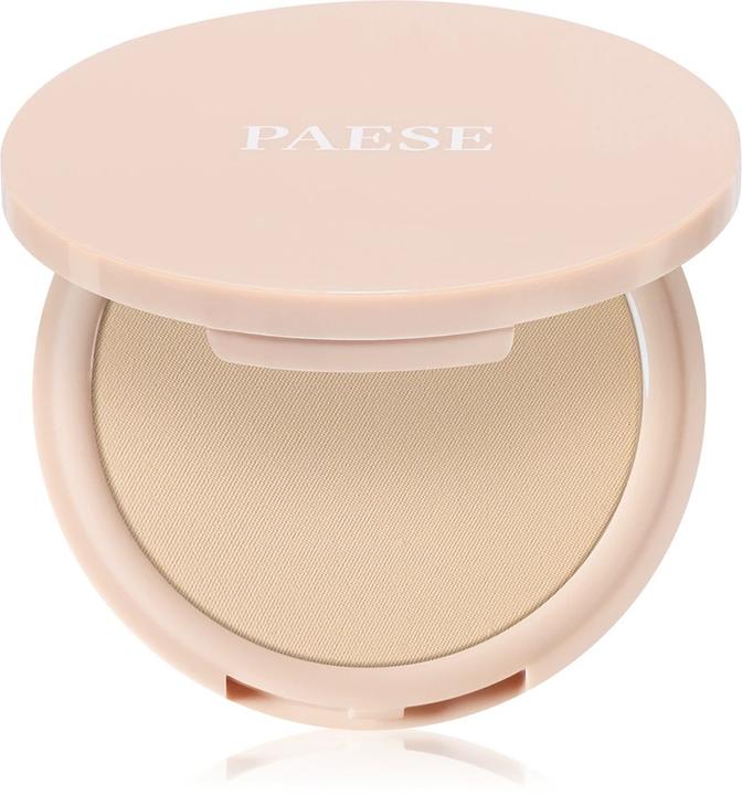Image du produit NoName Poudre compacte Country Puff Cloud 9.5g
