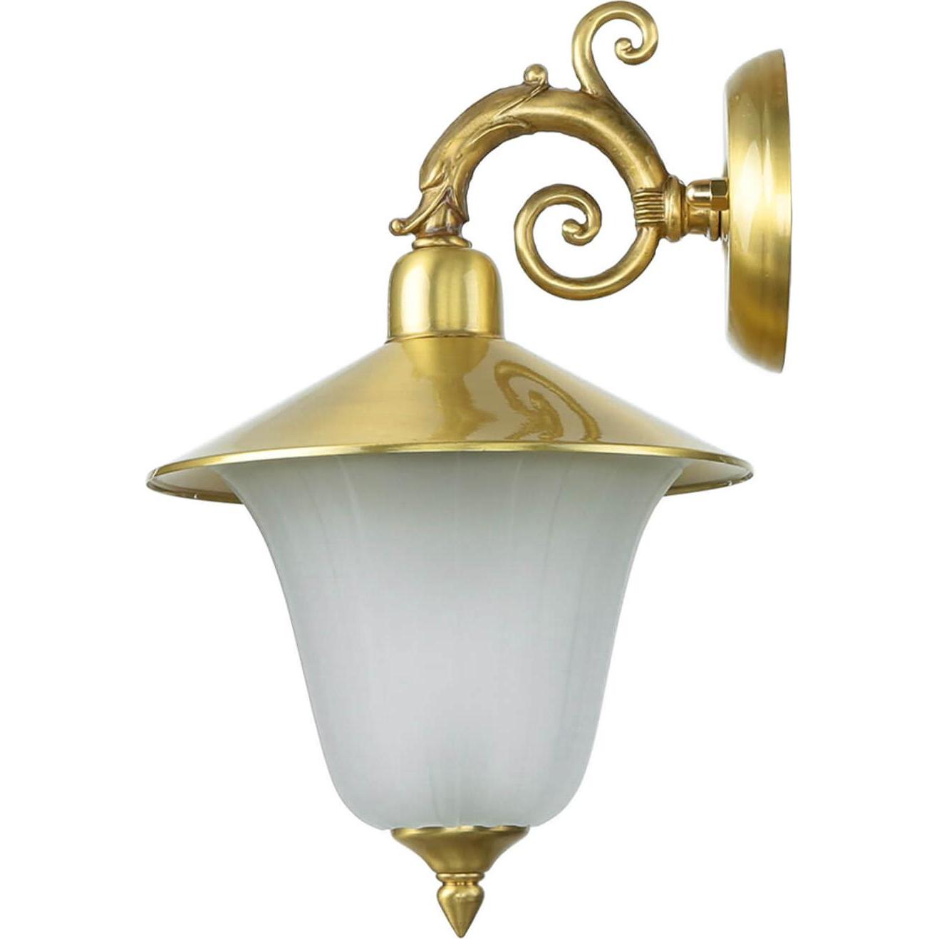 Licht-Erlebnisse, Gartenbeleuchtung, Andros (E14, IP23)