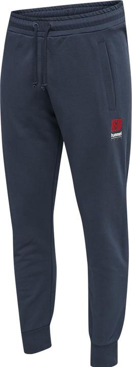 Image du produit hummel Legacy Graham Regular Pants (XL)