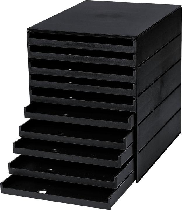 Actual product image Styro Styroval VAL PRO (C4)