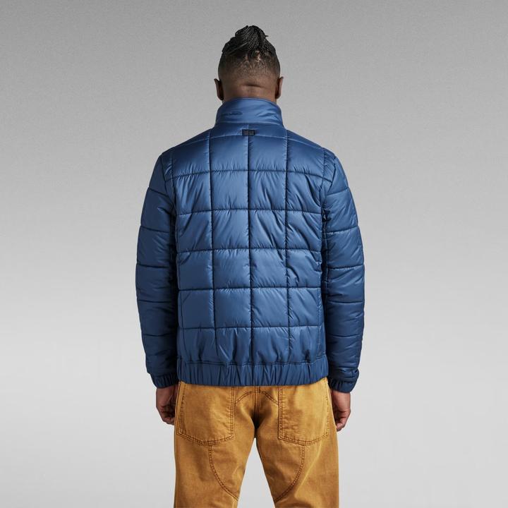 Immagine prodotto G-Star Meefic (L)