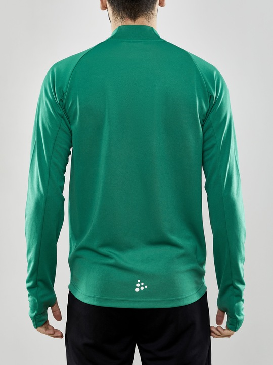 Actual product image Craft Evolve Full Zip M (3XL)