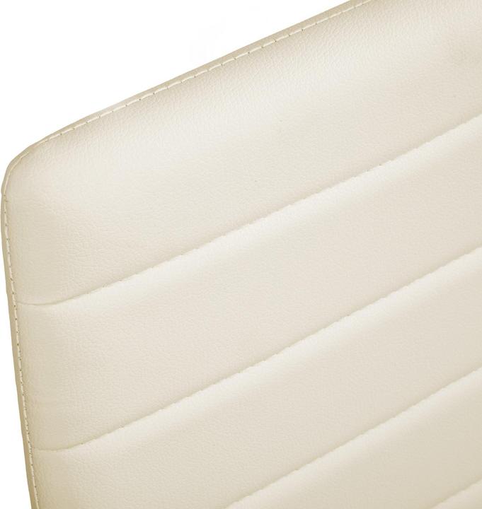 Image du produit tectake 8x Esszimmerstuhl