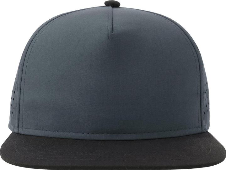 Produktbild Bank Snapback Mütze