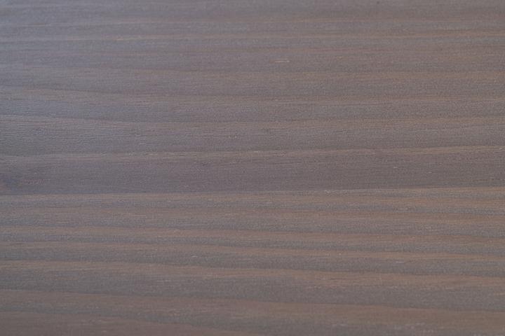 Image du produit Inter Link Westerland (110 x 70 x 75 cm)