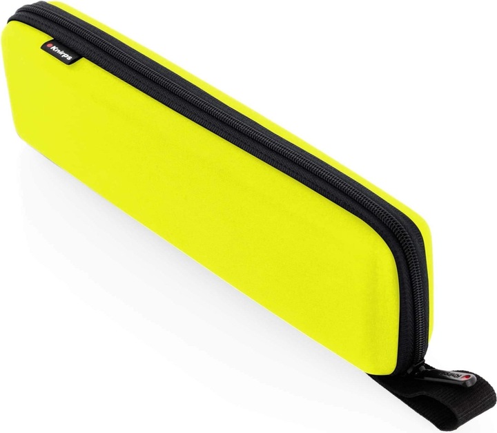 Actual product image Knirps X4U Ultra Light