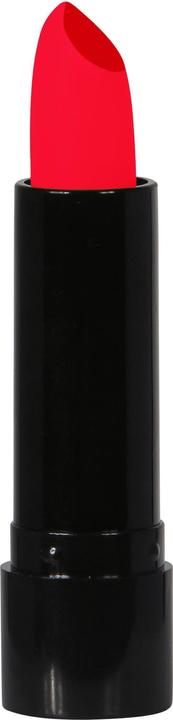 Image du produit Widmann Rouges a levrer fluorescent