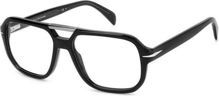David Beckham DB 7108 ANS (aucune correction)