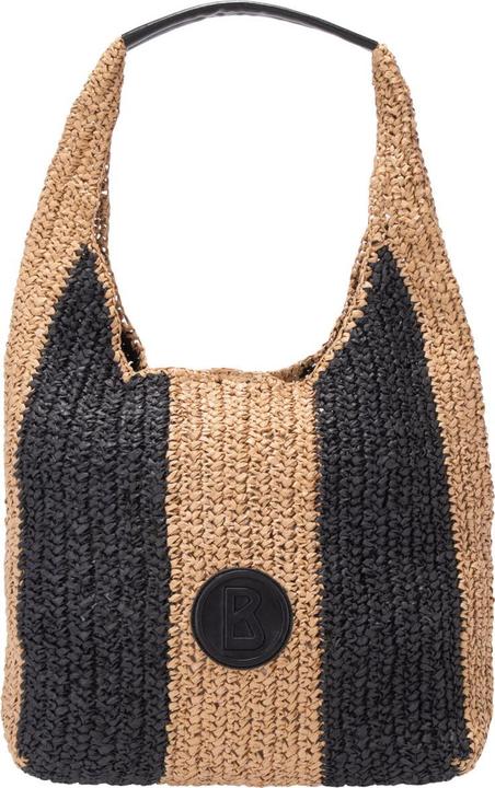 Produktbild Bogner Agno Rory - Hobo lho