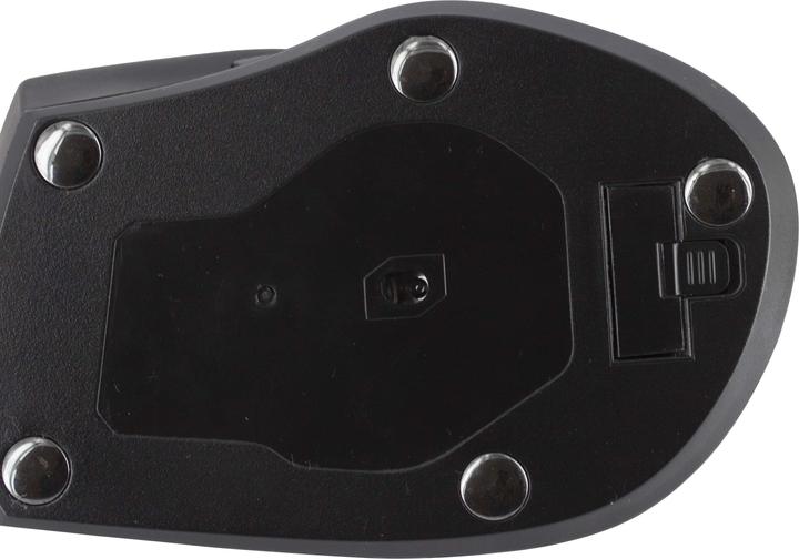 Image du produit Nacon Gaming Souris de jeu laser Nacon GM-400L (Filaire)