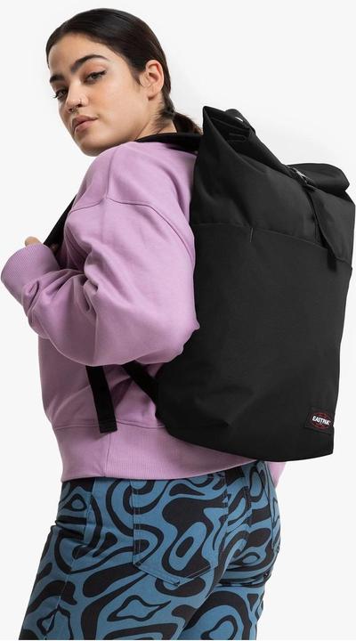 Immagine prodotto Eastpak Up Roll (23 l)