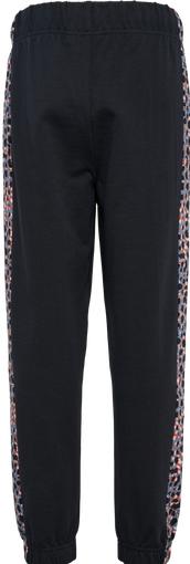 Image du produit hummel Hmlmejse Pants (122)