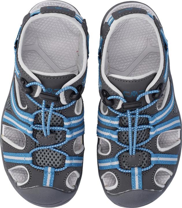Immagine prodotto CMP Campagnolo Aquari 2.0 (31)