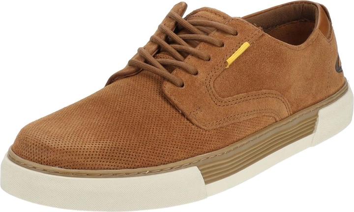 Produktbild Camel Active Sneaker (41)