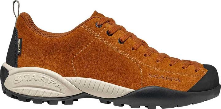 Immagine prodotto Scarpa Mojito GTX Lifestyle Schuhe (39.5)