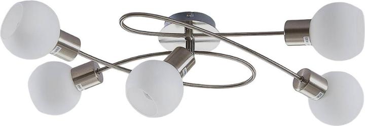 Actual product image Lindby Elaina (2350 lm, E14)