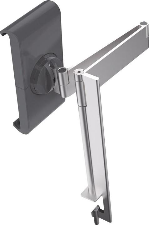 Produktbild Durable Tablet Holder Table Clamp