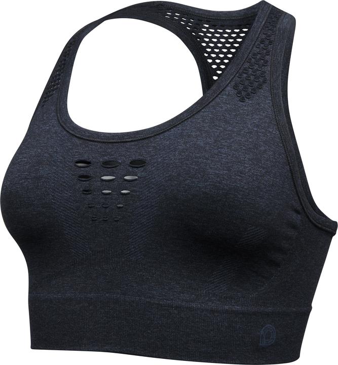 Image du produit Perform Seamless Bra MEDIUM