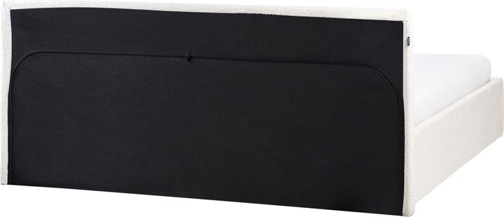 Image du produit Beliani Orbey (180 x 200 cm)