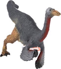 Image du produit Schleich Gallimimus