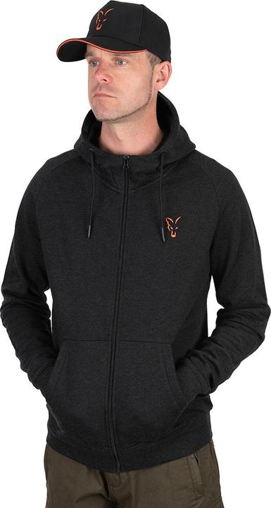 Produktbild Fox Collection LW (XXL)