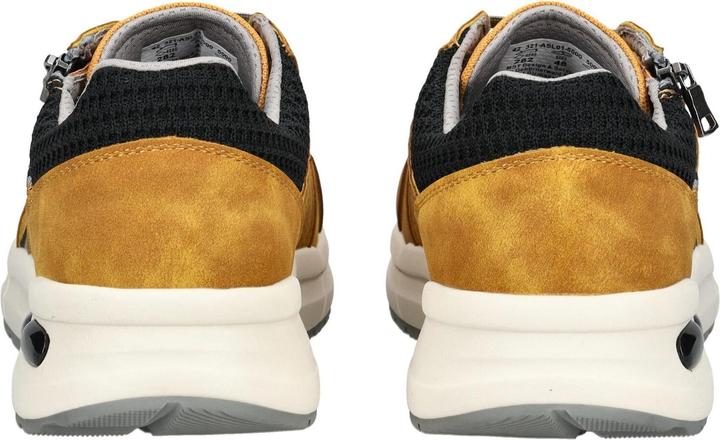 Immagine prodotto Bugatti Sneaker (45)