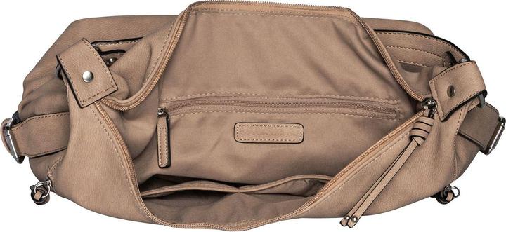Immagine prodotto Tom Tailor Borsa a tracolla Caia 37 cm