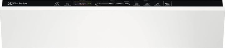 Actual product image Electrolux GA60SLVS