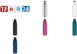 Image du produit Thermos TC Bottle (0.75 l)