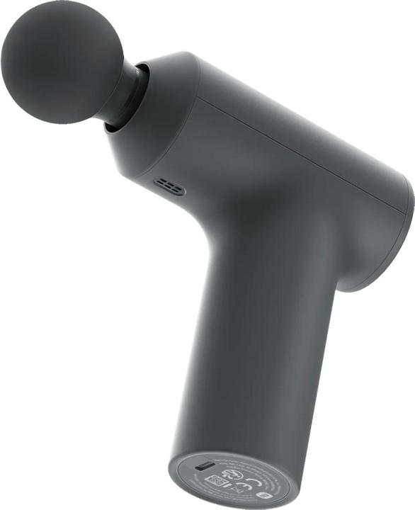 Image du produit Xiaomi Massage Gun Mini 2