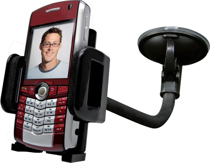Produktbild Kensington K39217EU
