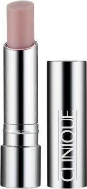 Actual product image Clinique Repairwear (Lip Care Stick, 4 ml)