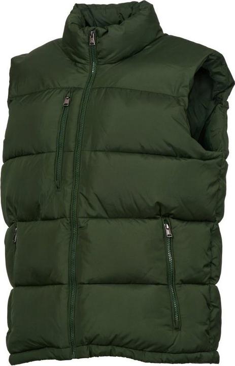 Actual product image Payper Metropolitain (XXL)