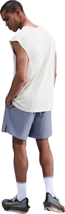Produktbild Nike Challenger Laufshorts (M)