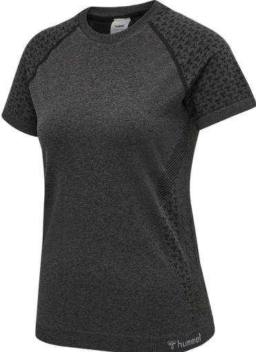 Image du produit hummel Ci Seamless T-Shirt (XL)