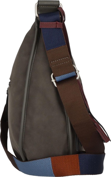 Actual product image Tom Tailor Ronda shoulder bag 32 cm