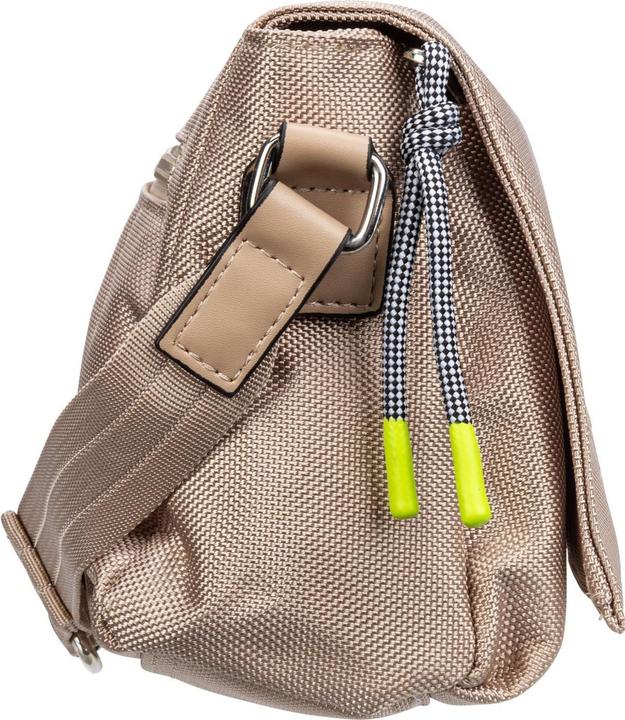 Immagine prodotto Picard Lucky One borsa a tracolla 25 cm