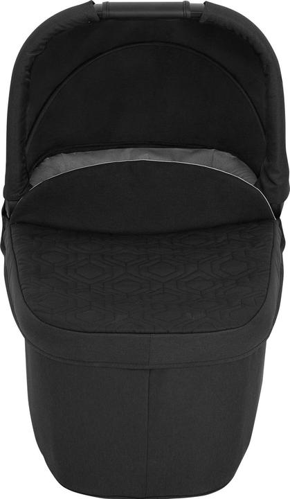 Actual product image Graco Near2Me DLX Trio