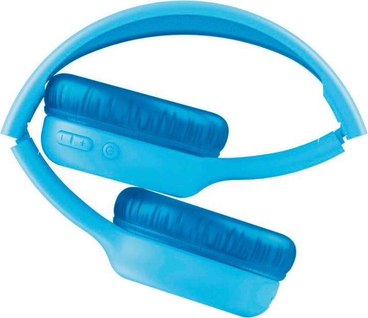 Immagine prodotto Trust Nouna Wireless Kids