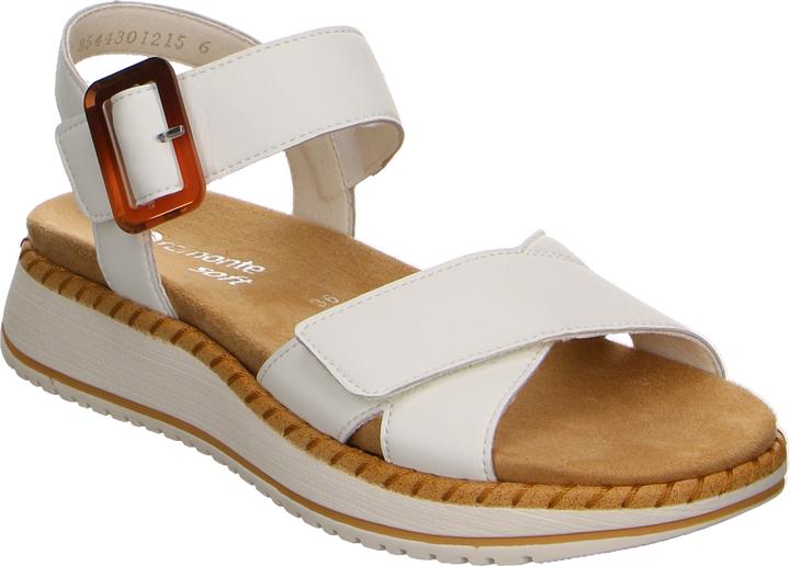 Produktbild Remonte Sandale D3J52-80 (42)