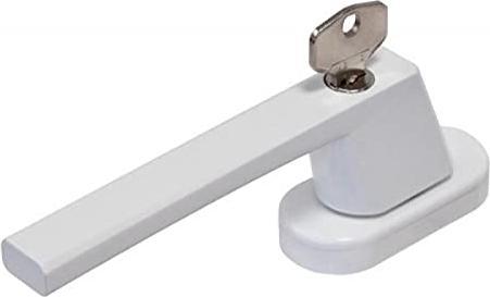 Produktbild Abus Fg110