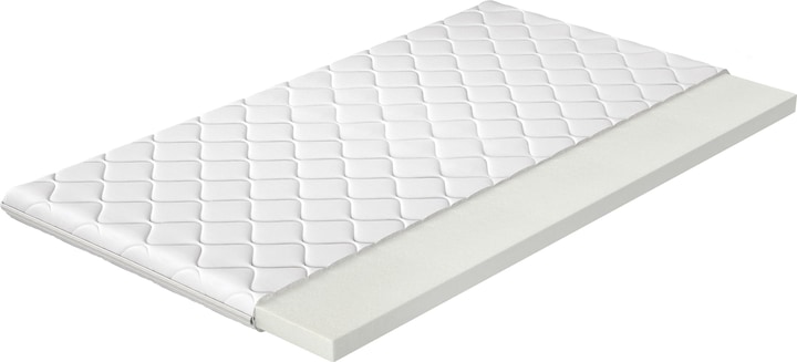 Actual product image ELTAP T25 (140 x 200)