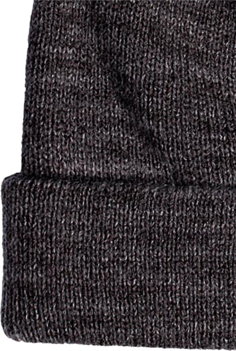 Produktbild Masterdis Short Cuff Knit Beanie - 20789 (One Size)