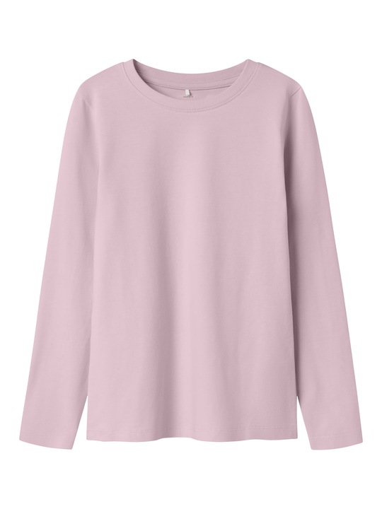 Image du produit Name it Nkfpvibbi Ls Top Noos (134)